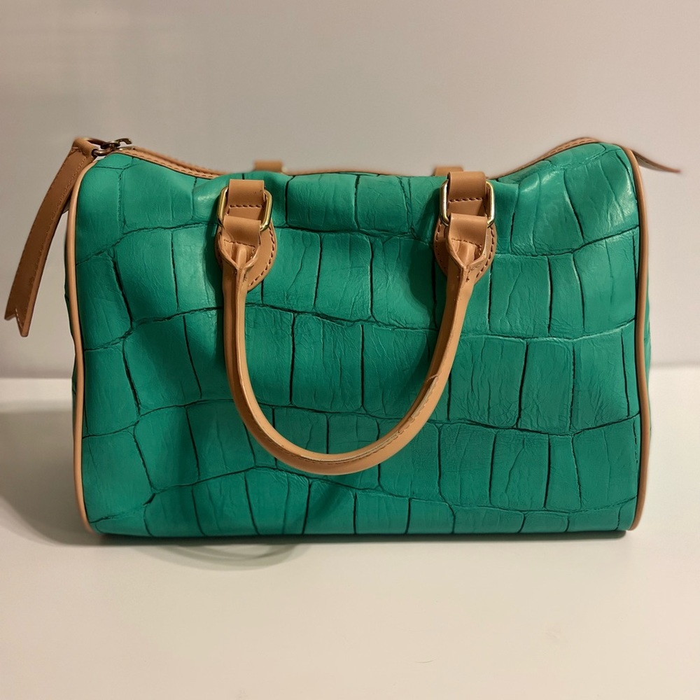 Kate Landry Handbag